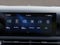 2026 Hyundai SANTZ CRUZ SEL Activity AWD