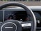 2026 Hyundai SANTZ CRUZ SEL Activity AWD