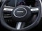 2026 Hyundai SANTZ CRUZ SEL Activity AWD