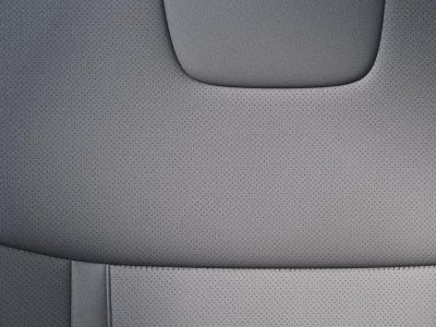 2026 Hyundai SANTZ CRUZ SEL Activity AWD