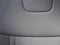 2026 Hyundai SANTZ CRUZ SEL Activity AWD
