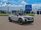 2026 Hyundai SANTZ CRUZ SEL Activity AWD