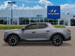 2026 Hyundai SANTZ CRUZ SEL Activity AWD