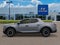 2026 Hyundai SANTZ CRUZ SEL Activity AWD