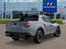 2026 Hyundai SANTZ CRUZ SEL Activity AWD