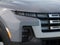 2026 Hyundai SANTZ CRUZ SEL Activity AWD