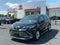 2023 Toyota Sienna Platinum 7-Passenger