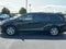 2023 Toyota Sienna Platinum 7-Passenger