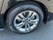2023 Toyota Sienna Platinum 7-Passenger
