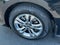 2023 Toyota Sienna Platinum 7-Passenger