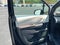 2023 Toyota Sienna Platinum 7-Passenger