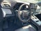 2023 Toyota Sienna Platinum 7-Passenger