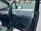 2023 Toyota Sienna Platinum 7-Passenger