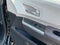 2023 Toyota Sienna Platinum 7-Passenger