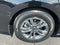 2023 Toyota Sienna Platinum 7-Passenger