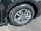 2023 Toyota Sienna Platinum 7-Passenger