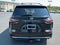 2023 Toyota Sienna Platinum 7-Passenger