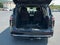 2023 Toyota Sienna Platinum 7-Passenger