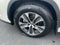 2020 Toyota Highlander Hybrid XLE