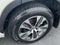 2020 Toyota Highlander Hybrid XLE