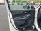 2020 Toyota Highlander Hybrid XLE