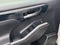 2020 Toyota Highlander Hybrid XLE