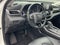 2020 Toyota Highlander Hybrid XLE