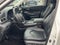 2020 Toyota Highlander Hybrid XLE