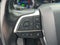 2020 Toyota Highlander Hybrid XLE