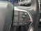 2020 Toyota Highlander Hybrid XLE