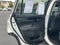 2020 Toyota Highlander Hybrid XLE