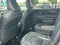 2020 Toyota Highlander Hybrid XLE