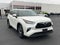 2020 Toyota Highlander Hybrid XLE