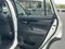 2020 Toyota Highlander Hybrid XLE