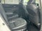 2020 Toyota Highlander Hybrid XLE