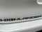 2020 Toyota Highlander Hybrid XLE