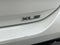 2020 Toyota Highlander Hybrid XLE