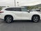 2020 Toyota Highlander Hybrid XLE