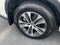 2020 Toyota Highlander Hybrid XLE