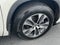 2020 Toyota Highlander Hybrid XLE