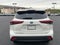 2020 Toyota Highlander Hybrid XLE