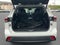 2020 Toyota Highlander Hybrid XLE