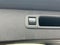 2020 Toyota Highlander Hybrid XLE