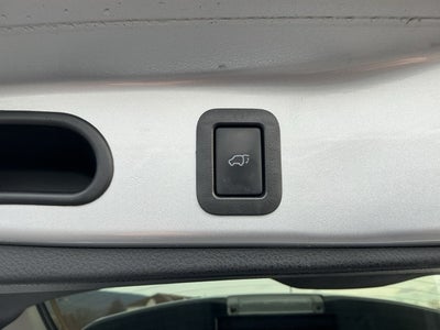 2016 Toyota Highlander XLE V6