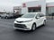 2021 Toyota Sienna Limited 7-Passenger