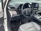 2021 Toyota Sienna Limited 7-Passenger