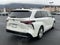 2021 Toyota Sienna Limited 7-Passenger