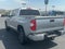 2017 Toyota Tundra Limited