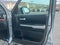 2017 Toyota Tundra Limited