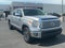 2017 Toyota Tundra Limited